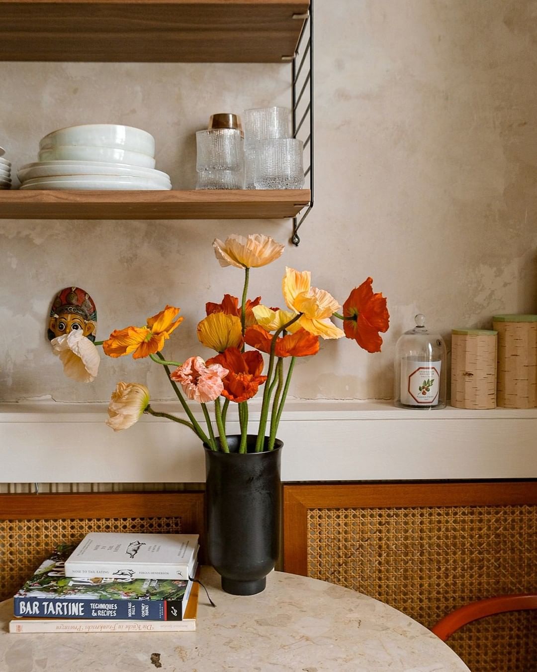 Find happiness in a bottle!