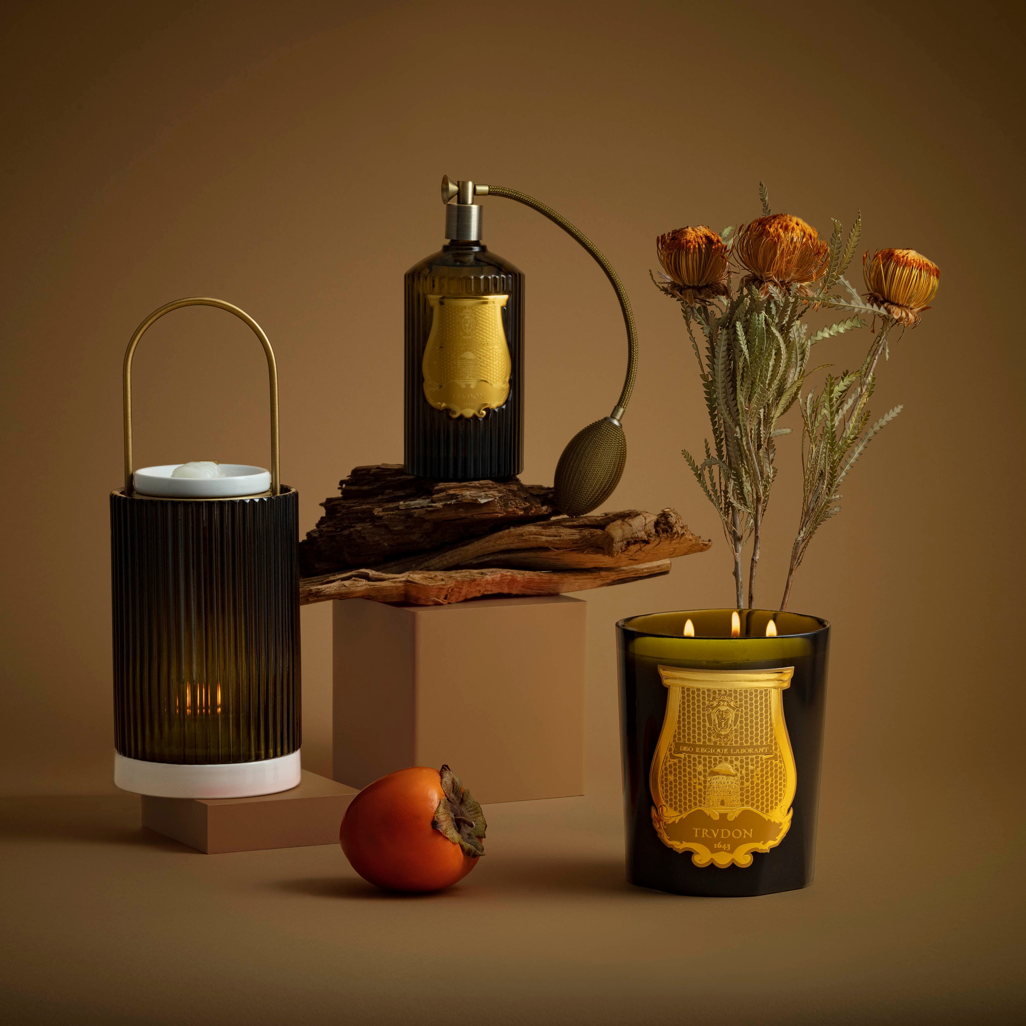 How to... Zone Your Home