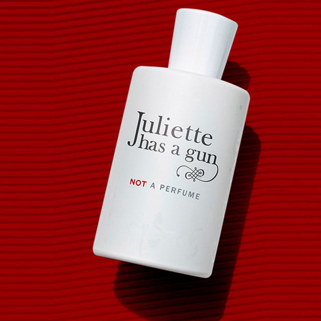 Juliette Has A Gun Deluxe Miniature Collection