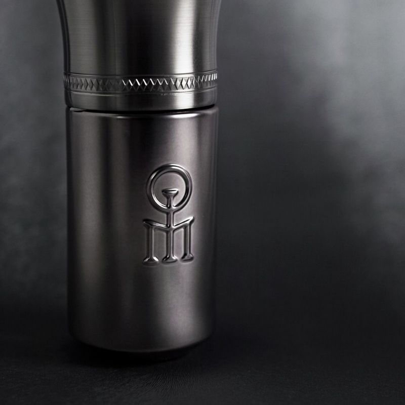 Liquides Imaginaires