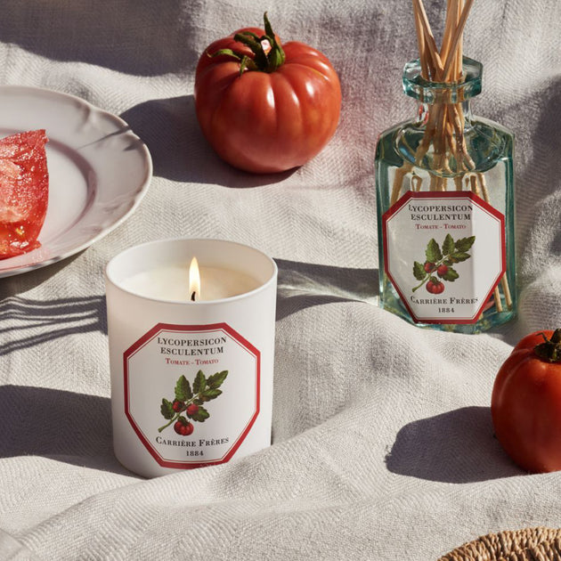 Home Fragrances Shop Exclusive Home Fragrances Australia Wide