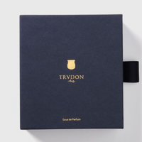 Trudon Trio Coffret
