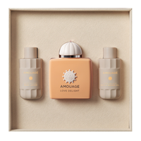 Love Delight Gift Set
