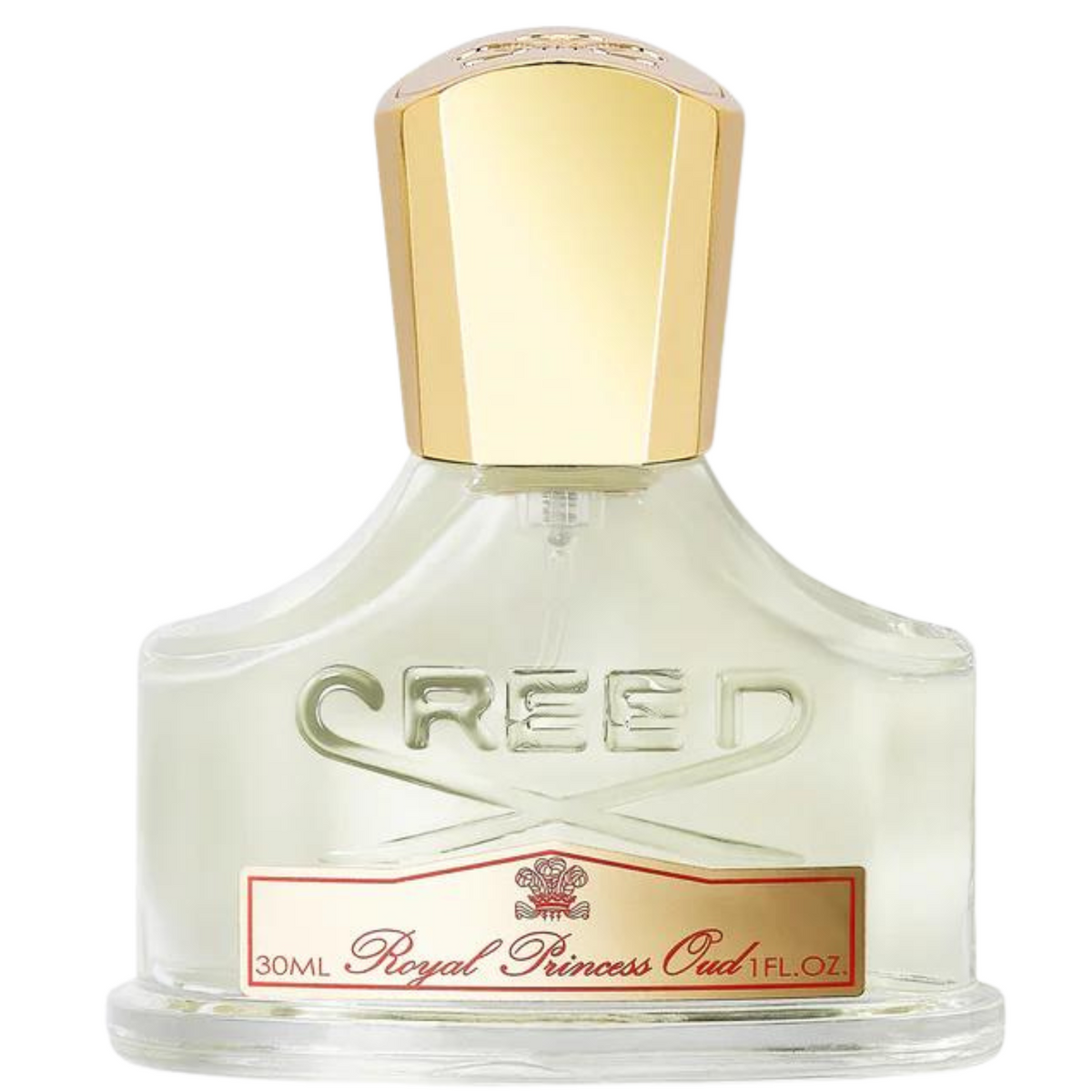 Royal Princess Oud – Libertine Parfumerie
