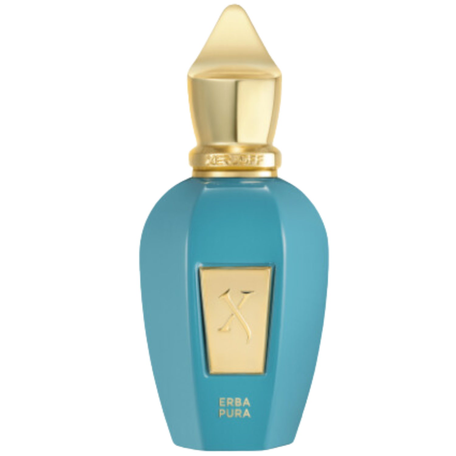 Erba Pura