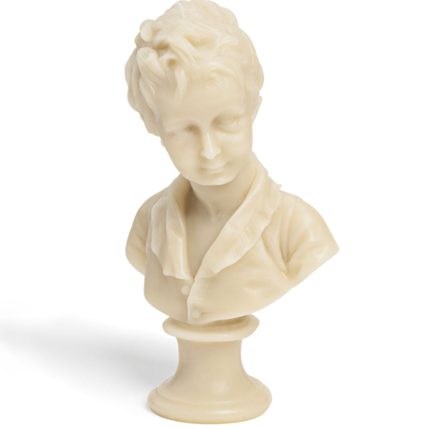 Alexandre Bust