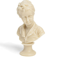 Alexandre Bust