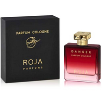 Danger Pour Homme Parfum Cologne