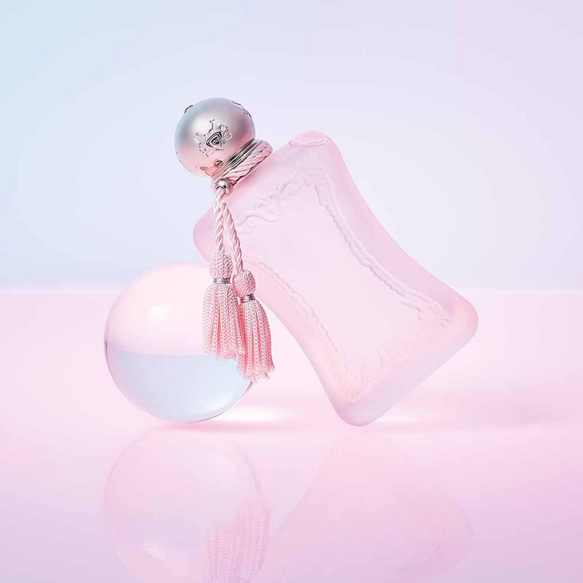 Delinalaroseelifestyle.png?v=