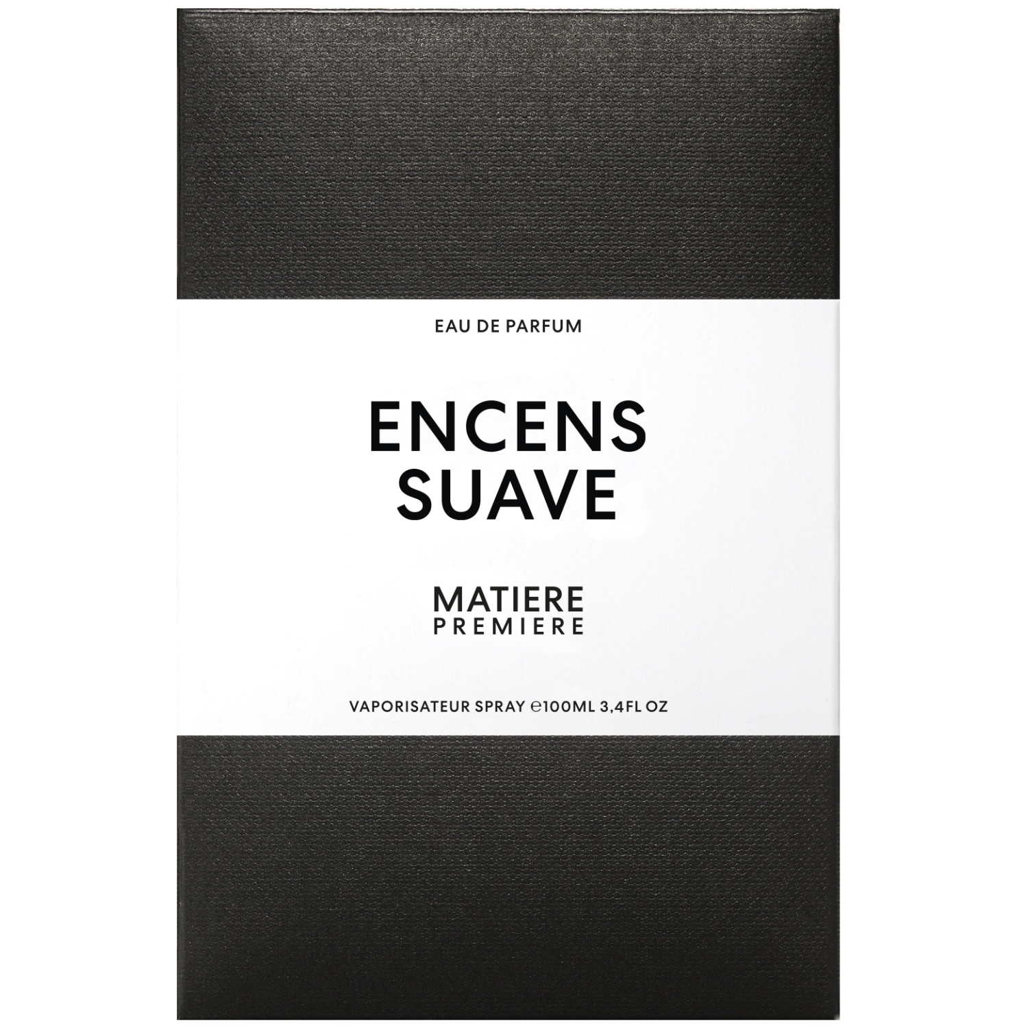 Encens Suave