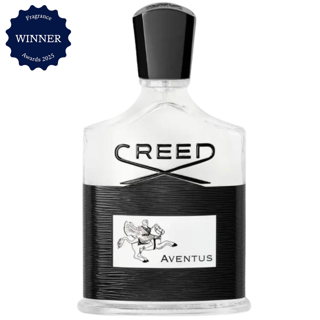Creed Aventus 100ml | Official stockist AU – Libertine Parfumerie
