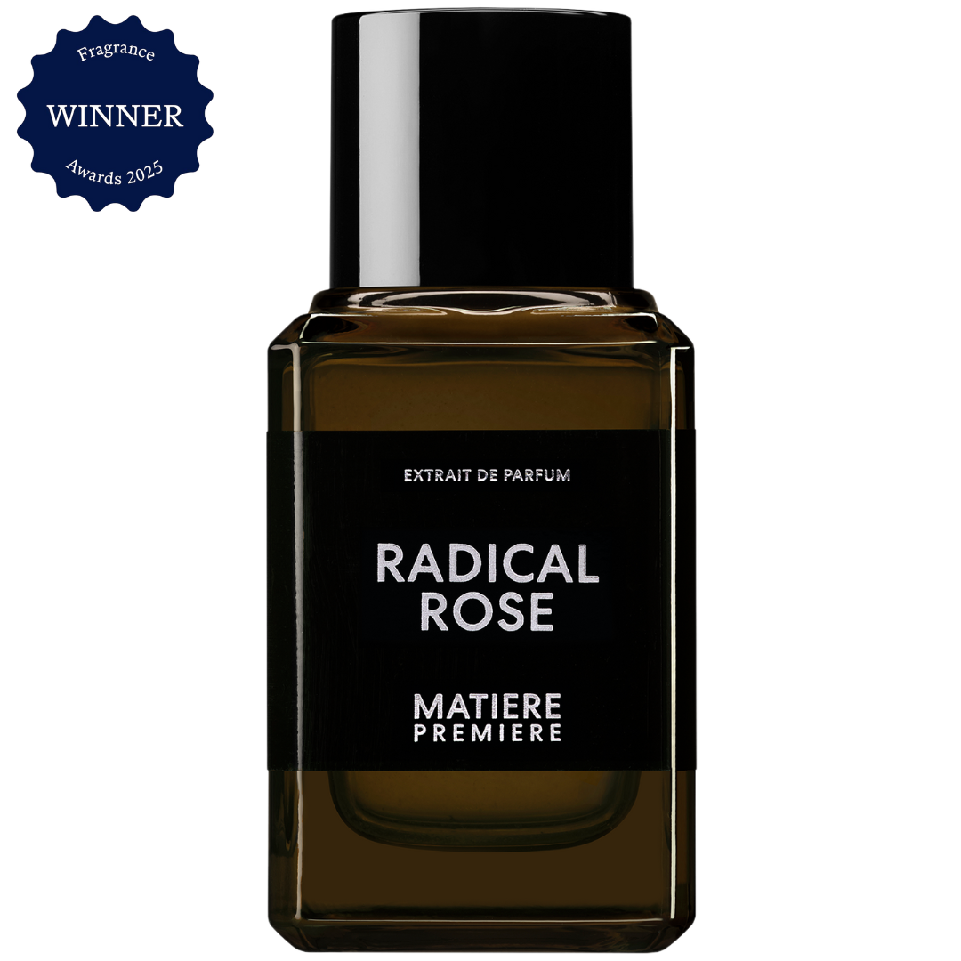 Finalist (11).png__PID:d6a09c52-fa25-4a74-b36a-1d5e0fd163c1