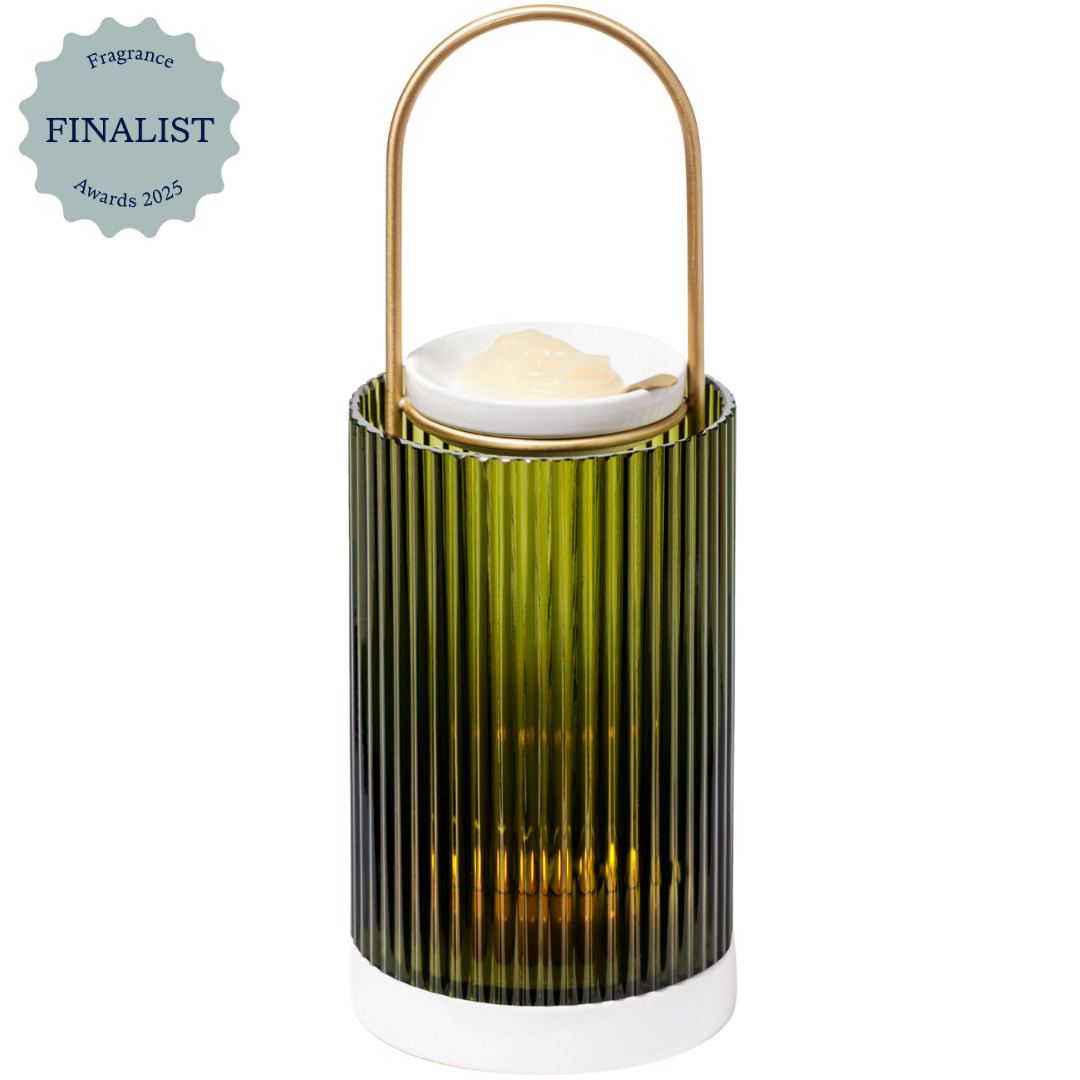 最終値下げ⚠️【新品未使用】TRUDON La Promeneuse キャンドル La Promeneuse – Libertine Parfumerie