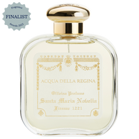 Acqua della Regina 1221 Edition