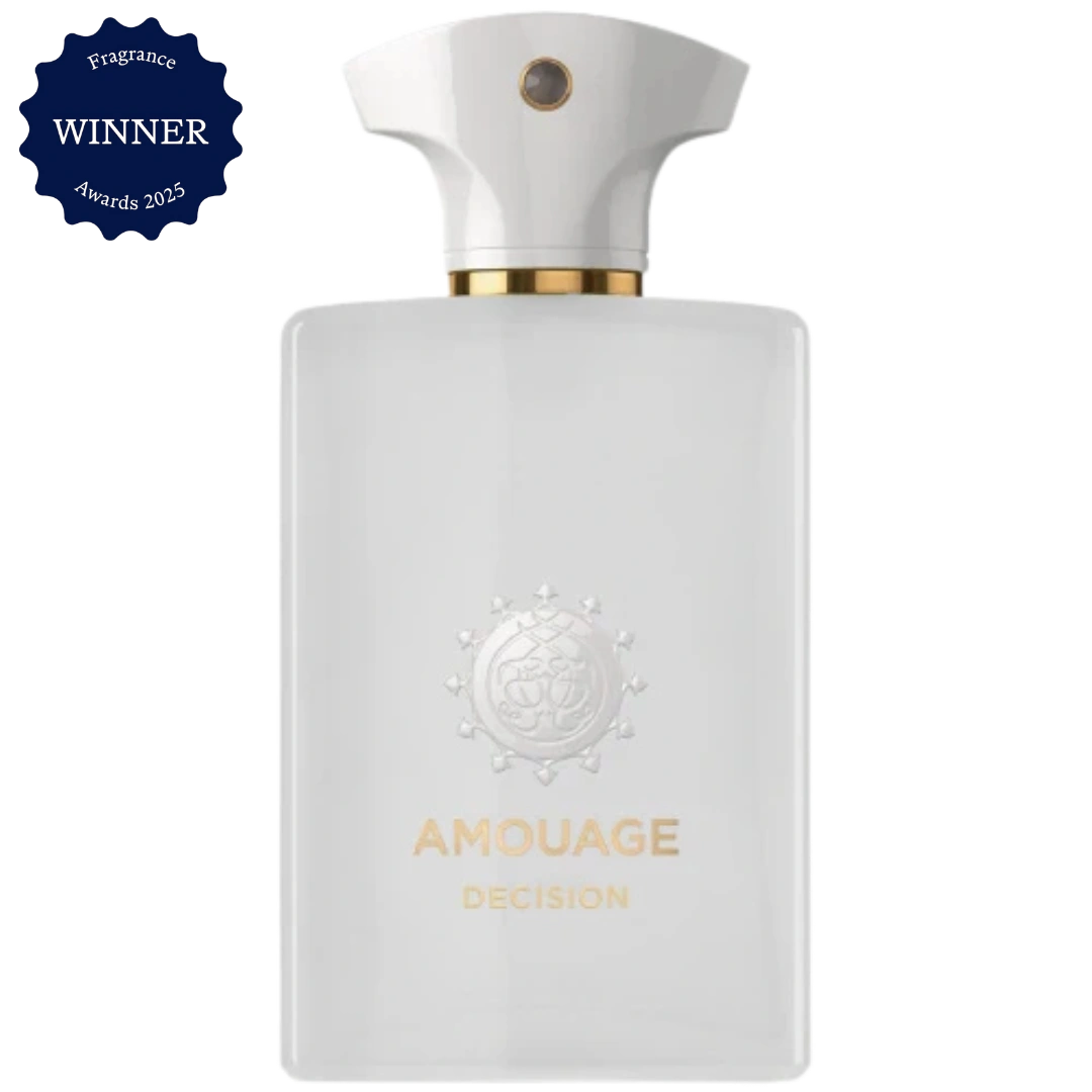 Finalist.webp__PID:382ec37c-ad66-43c8-a851-baa458378a09