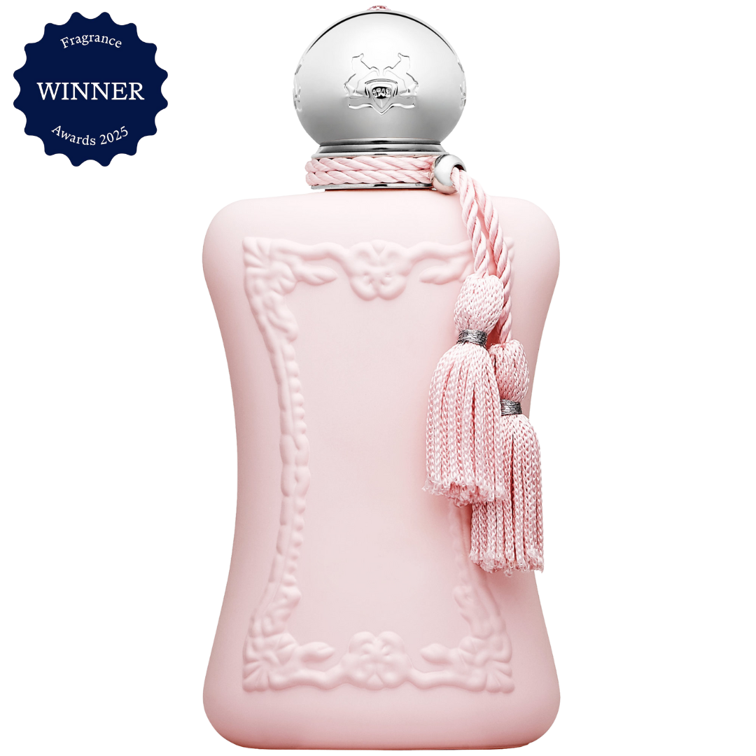 Finalist (3).png__PID:daef4d2a-6785-45aa-b83b-094d987b8613