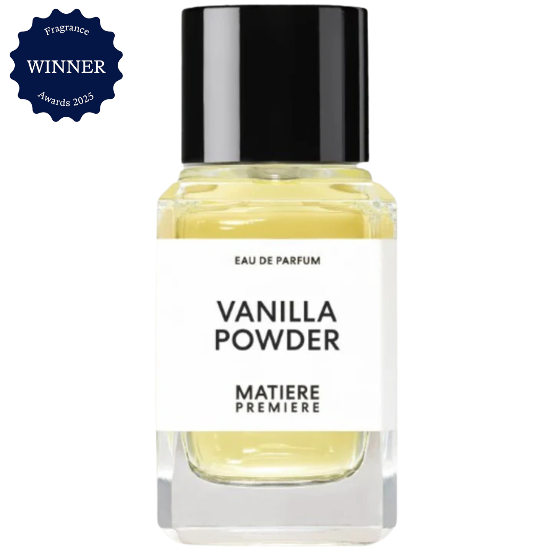 Finalist (5).png__PID:999a9b96-3aa0-4b57-9538-d898dc267ae2