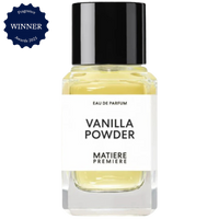 Finalist (5).png__PID:999a9b96-3aa0-4b57-9538-d898dc267ae2