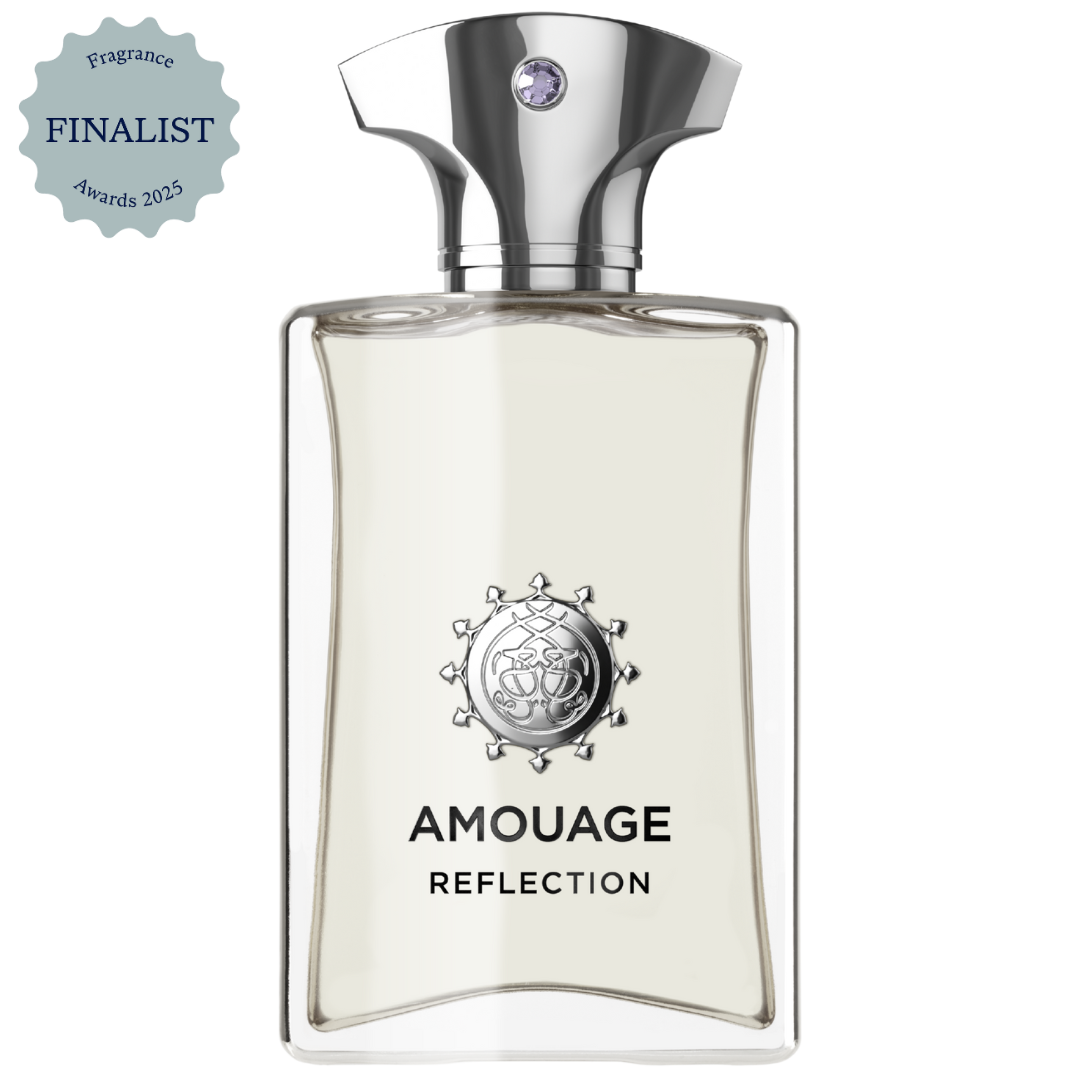 Reflection Man – Libertine Parfumerie