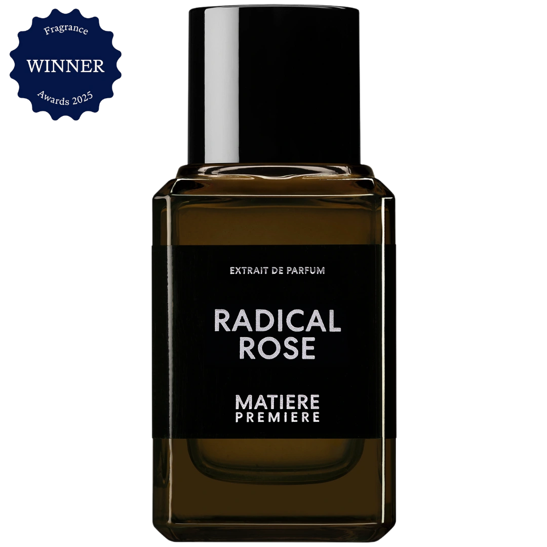 Finalist (5).webp__PID:ad6623c8-2851-4aa4-9837-8a094c3b7d64