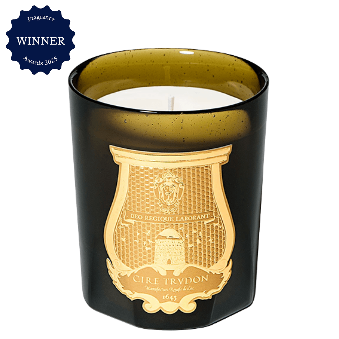 Finalist (7).png__PID:ac57c649-b127-4378-a9ff-f83fc2d086c3