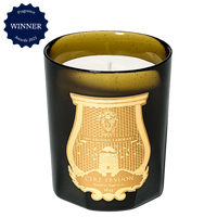 Finalist (7).png__PID:ac57c649-b127-4378-a9ff-f83fc2d086c3