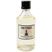 Eau Fugace