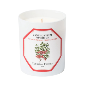 Carriere Freres Gift