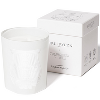 Giambattista Valli Positano Classic Candle