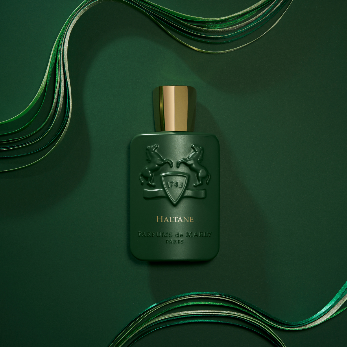 Haltane – Libertine Parfumerie