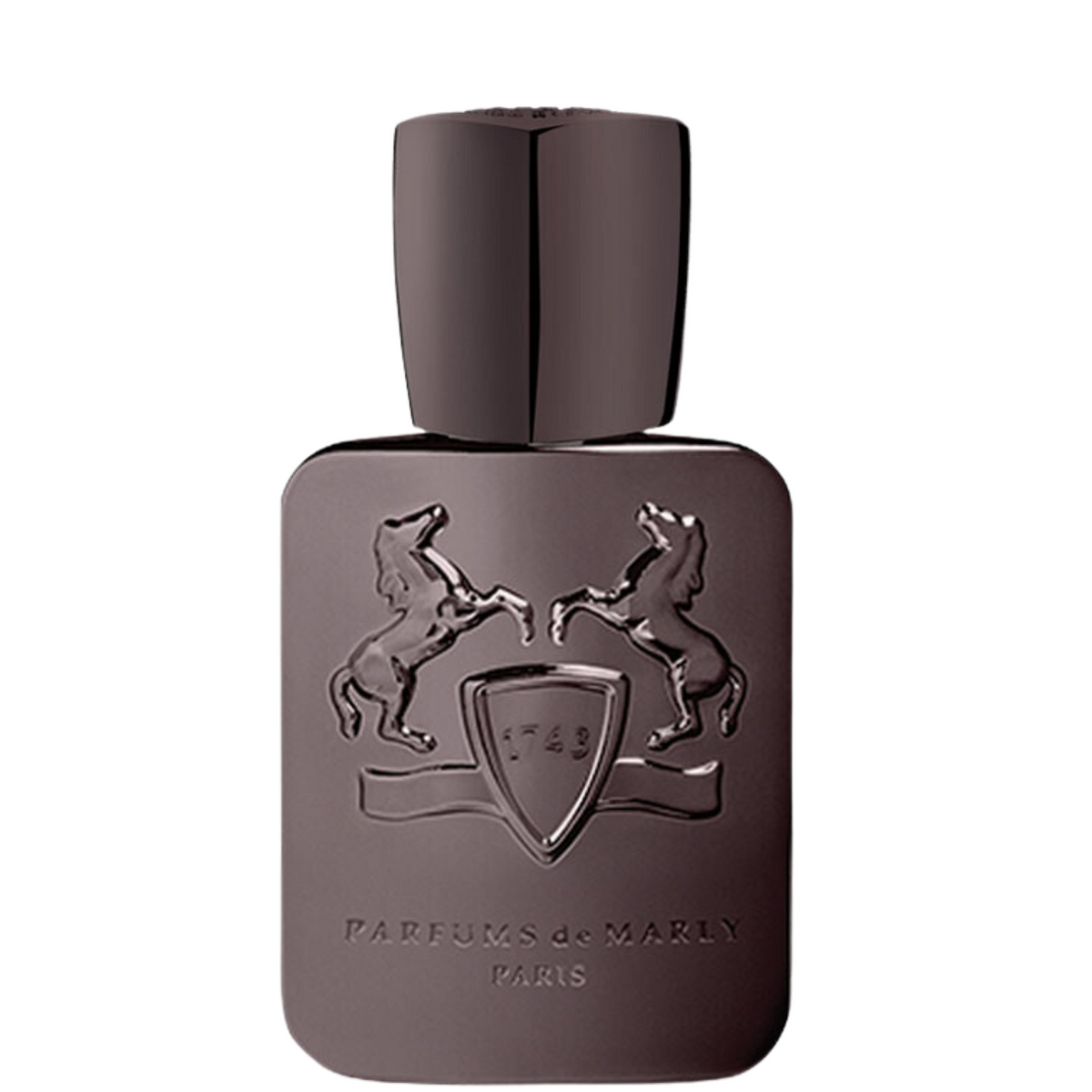 新品★ PARFUMS DE MARLY ヘロッド Herod ★ フランス Herod75ml.png?v=1688000284&