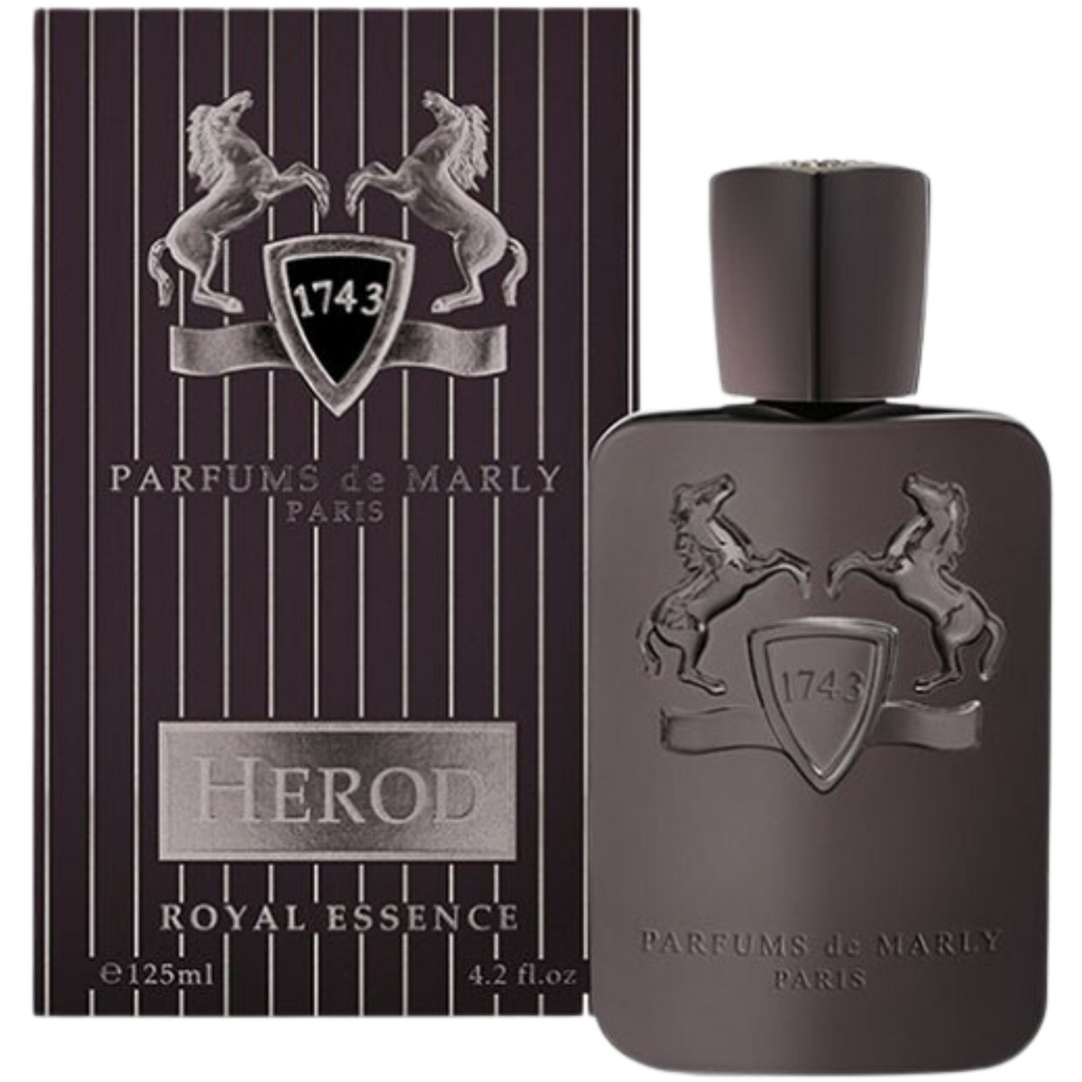 Herod edp outlet