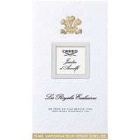 Royales Exclusives - Jardin D'Amalfi