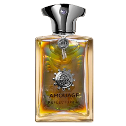 AMOUAGE REFLECTION 45 MAN リフレクション マン AMOUAGE 愛慕