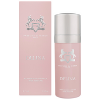 Delina Hair Mist