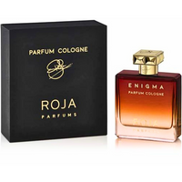 Enigma Pour Homme Parfum Cologne