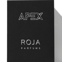 Apex Parfum
