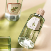 Spearmint Room Spray