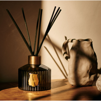 Cyrnos Reed Diffuser