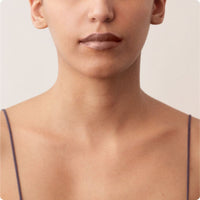 Lip Balm Almond Lips