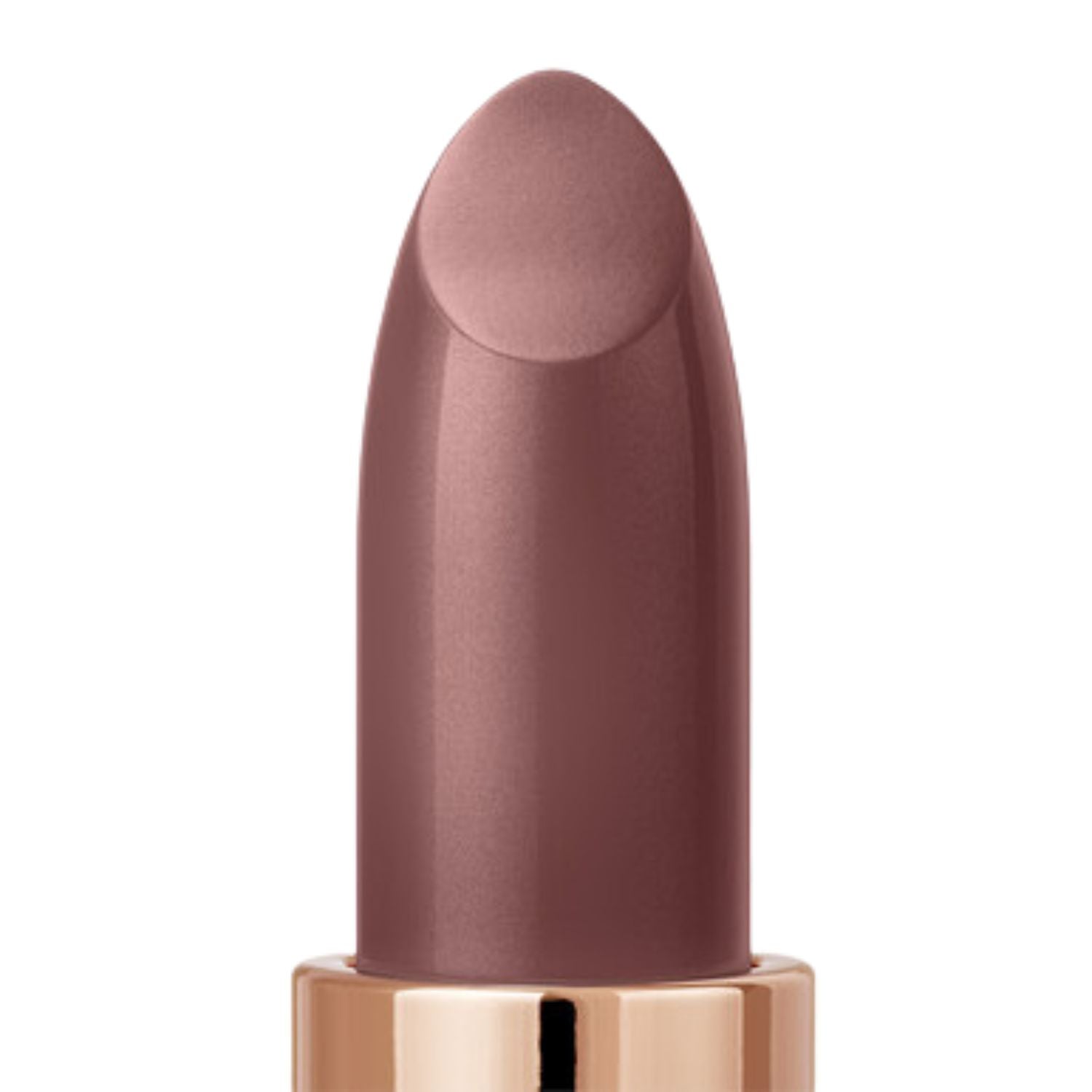 Lip Balm Almond Lips