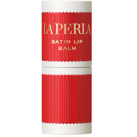 Lip Balm Almond Lips