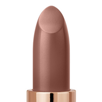 Lip Balm Espresso Lips