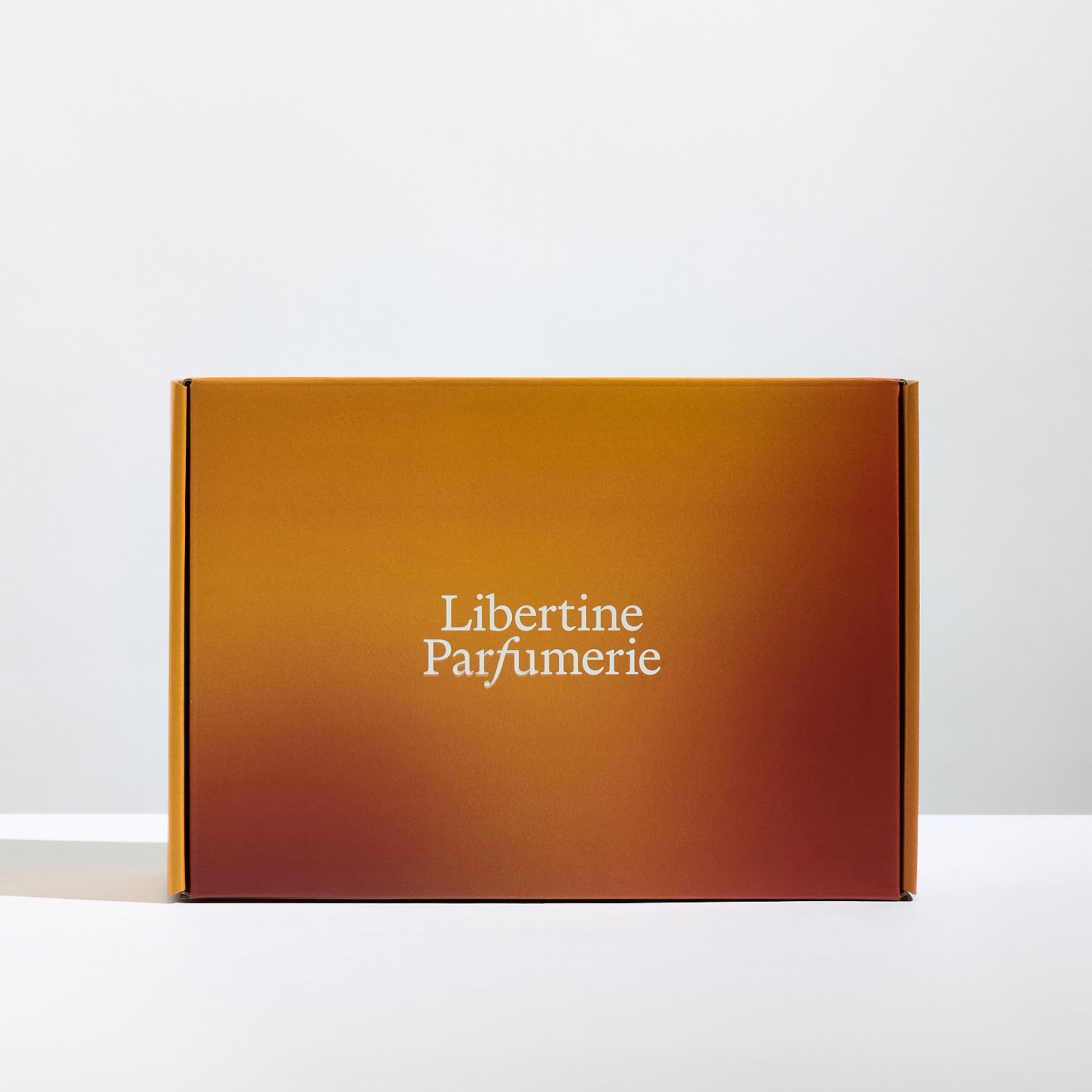 Level 2 Gift Box (2).jpg__PID:6ec0913d-1df4-43aa-8796-ec186c95dfd6