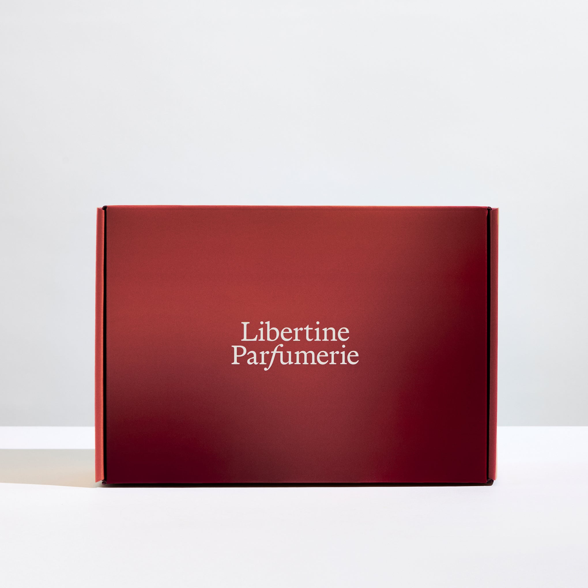 Level 3 Gift Box (1).jpg__PID:148d6b6d-fca4-4f97-bc95-3192958e1d59