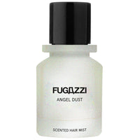 Angel Dust Hair Mist
