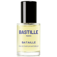 Bataille Travel Spray
