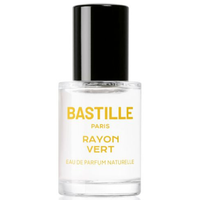 Rayon Vert Travel Spray