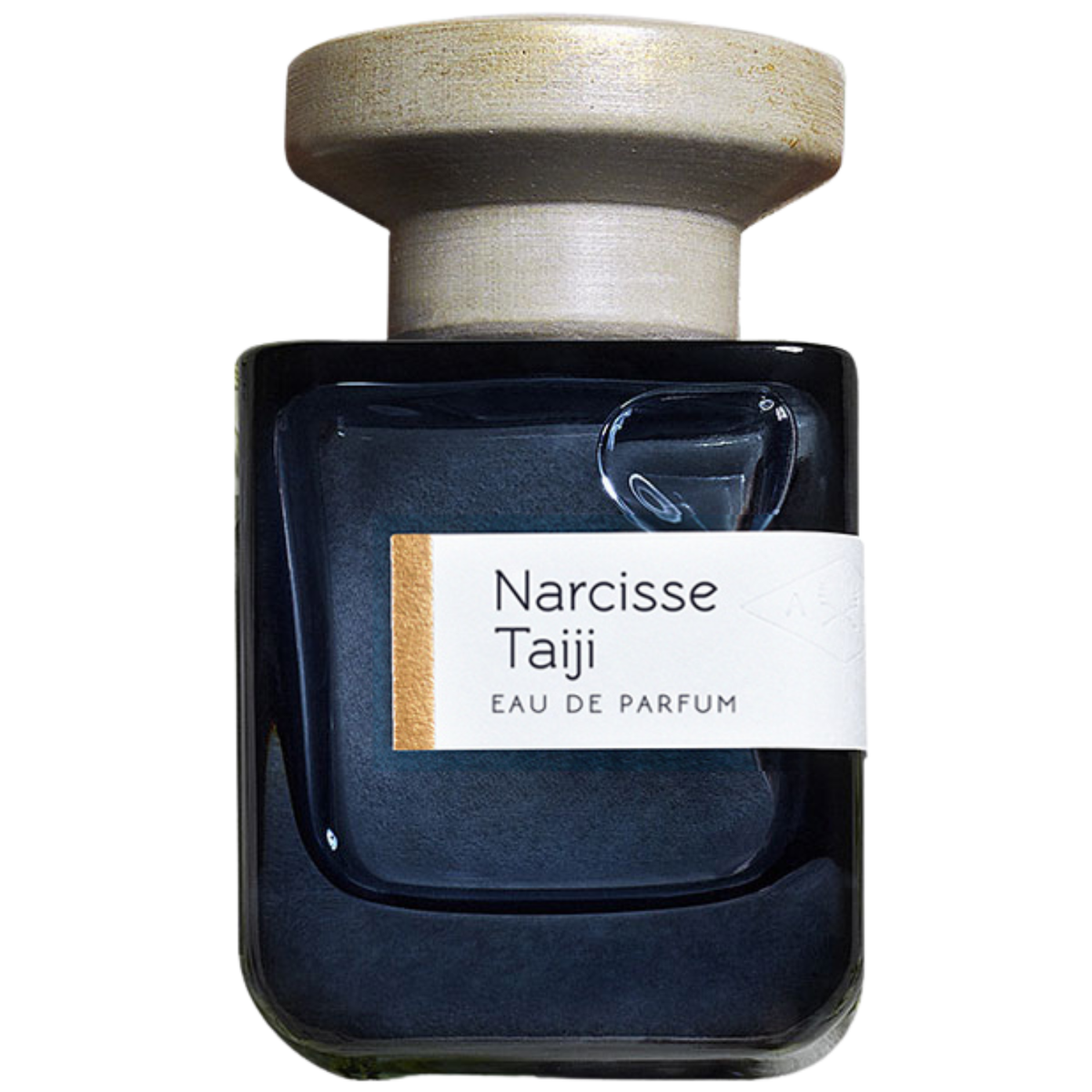 Narcisse Taiji – Libertine Parfumerie