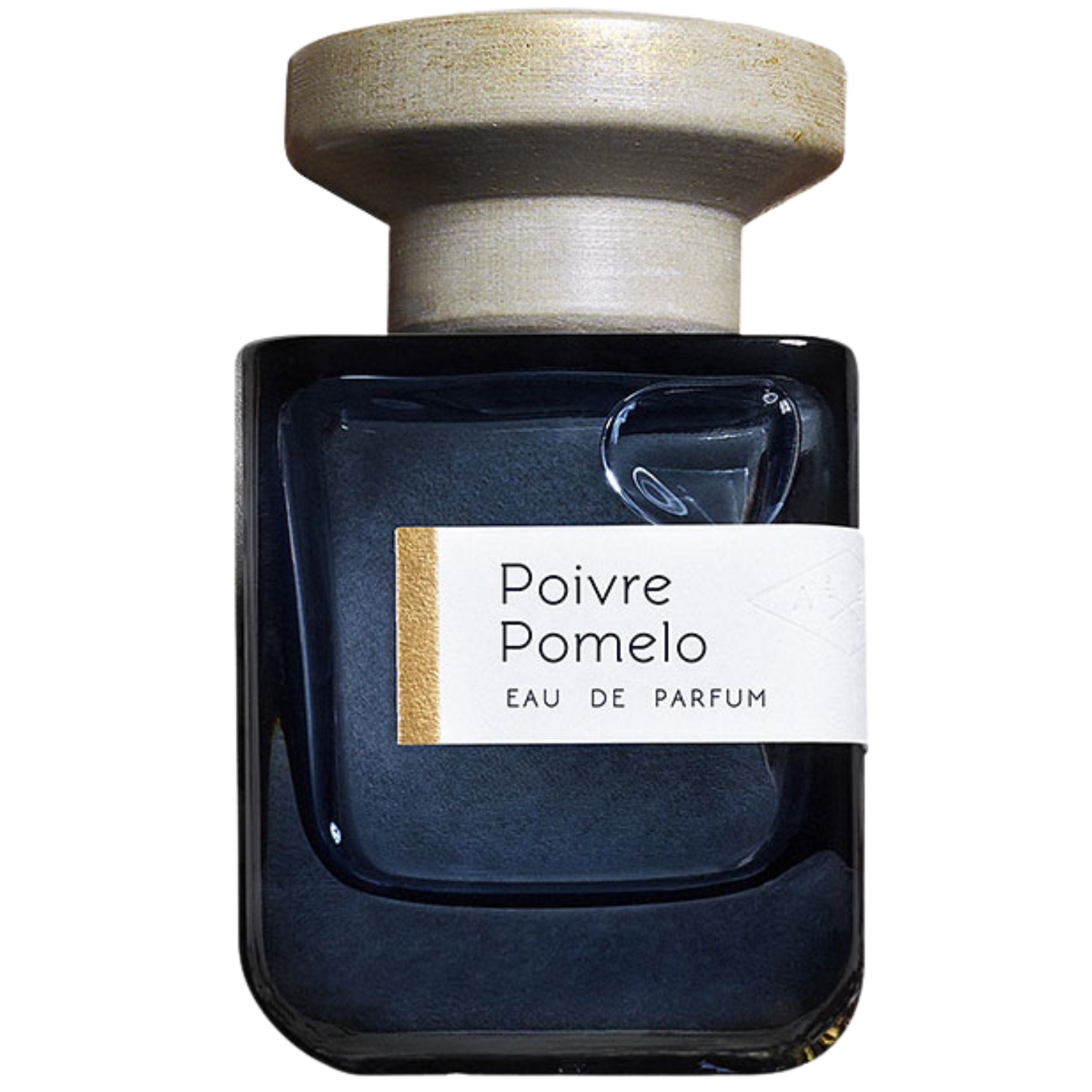 Poivre Pomelo – Libertine Parfumerie